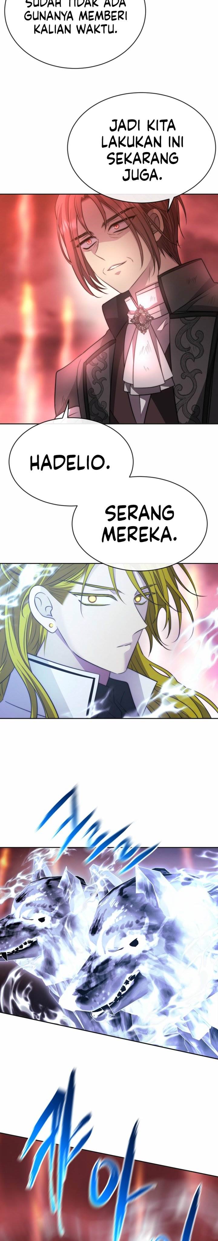 image-komik-black-haze-2025-chapter-49-30/35