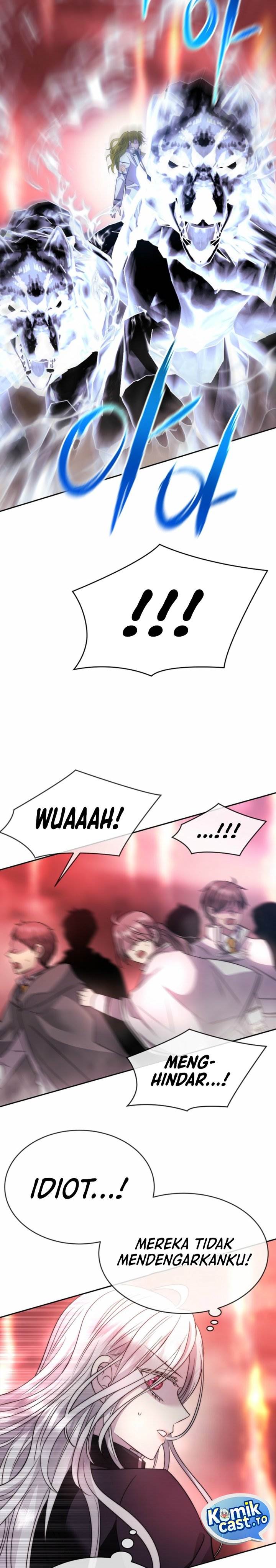 image-komik-black-haze-2025-chapter-49-31/35