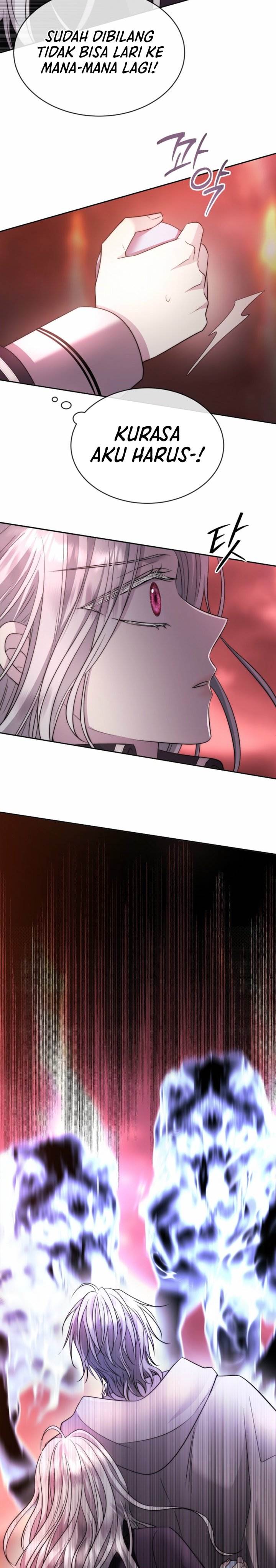 image-komik-black-haze-2025-chapter-49-32/35