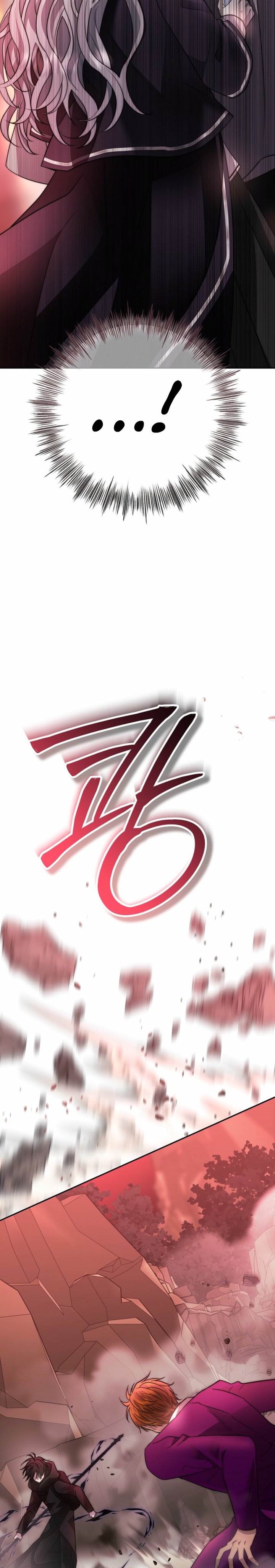 image-komik-black-haze-2025-chapter-49-33/35