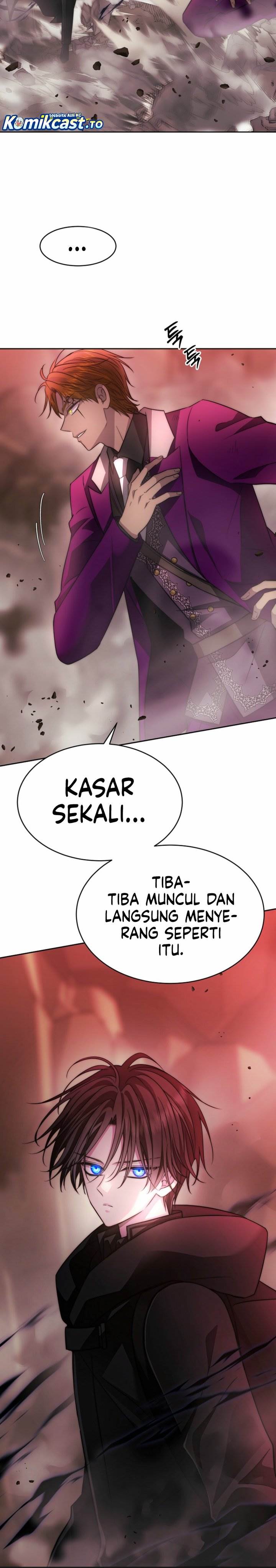 image-komik-black-haze-2025-chapter-49-34/35