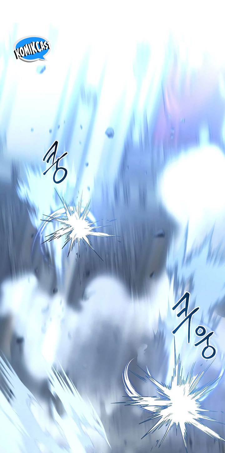 image-komik-black-haze-2025-chapter-5-1/56