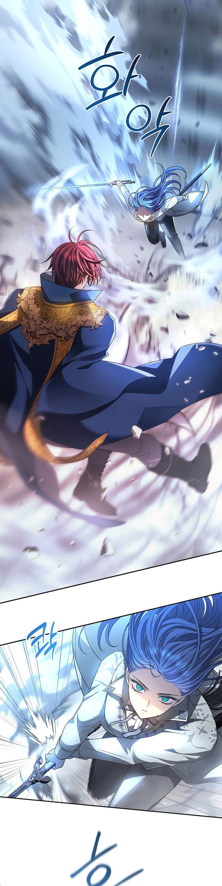 image-komik-black-haze-2025-chapter-5-2/56