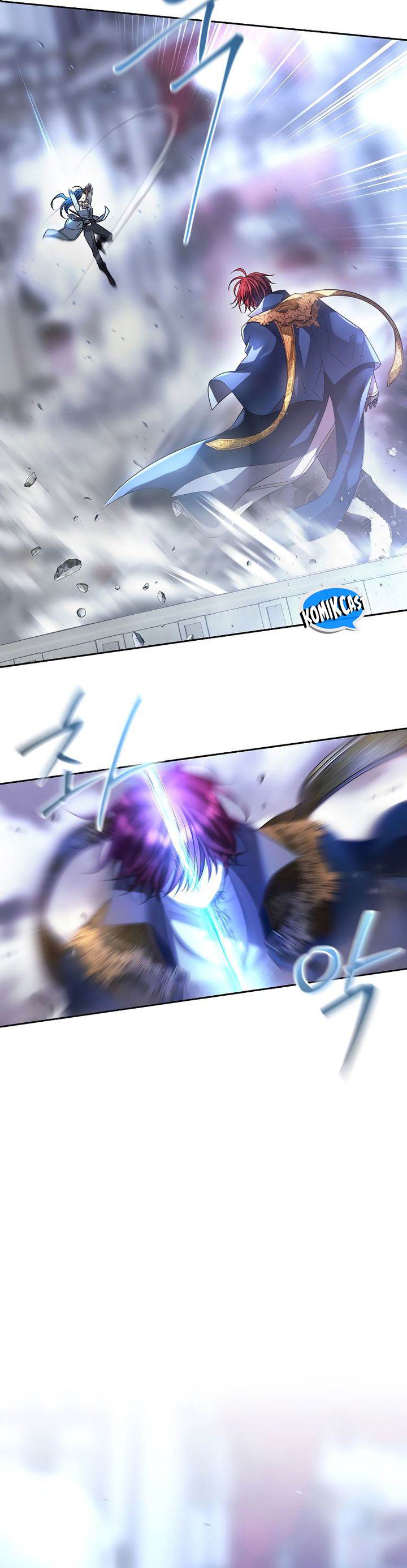 image-komik-black-haze-2025-chapter-5-3/56