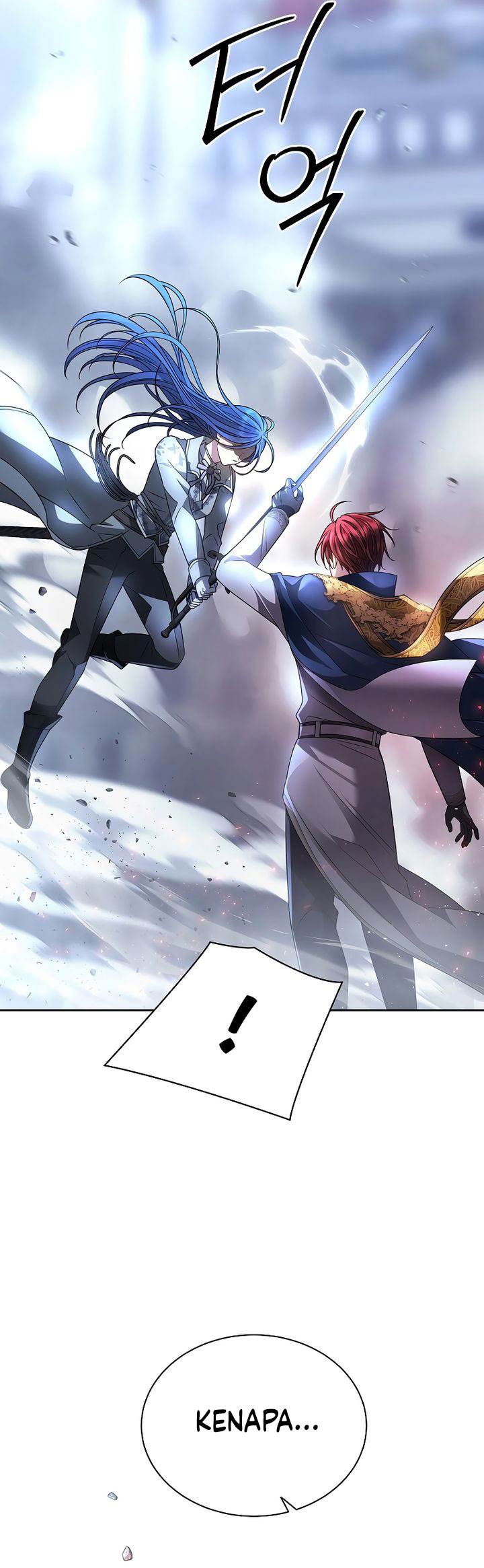 image-komik-black-haze-2025-chapter-5-4/56