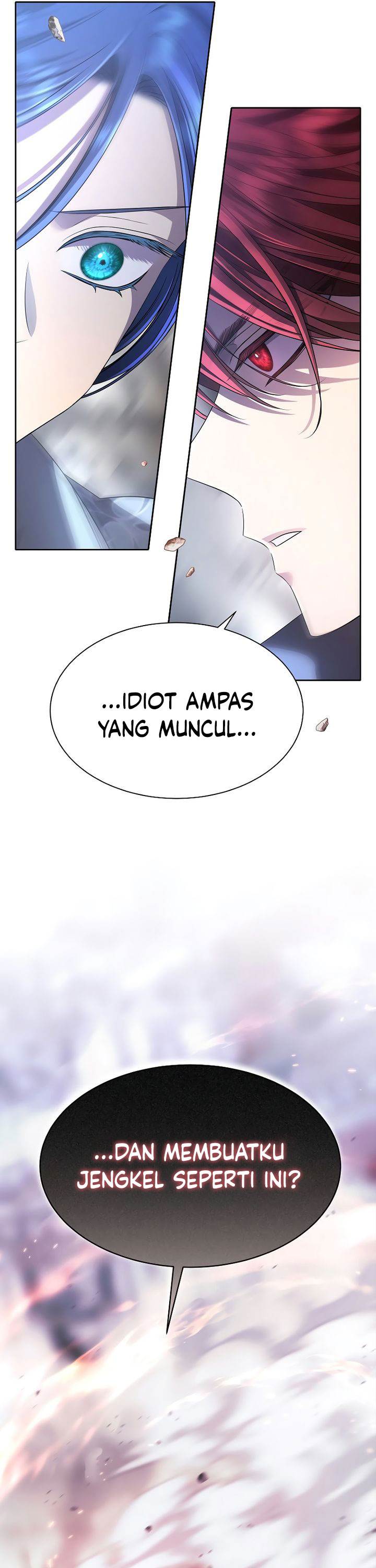 image-komik-black-haze-2025-chapter-5-5/56