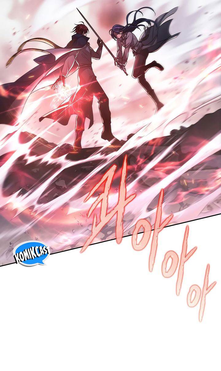 image-komik-black-haze-2025-chapter-5-6/56