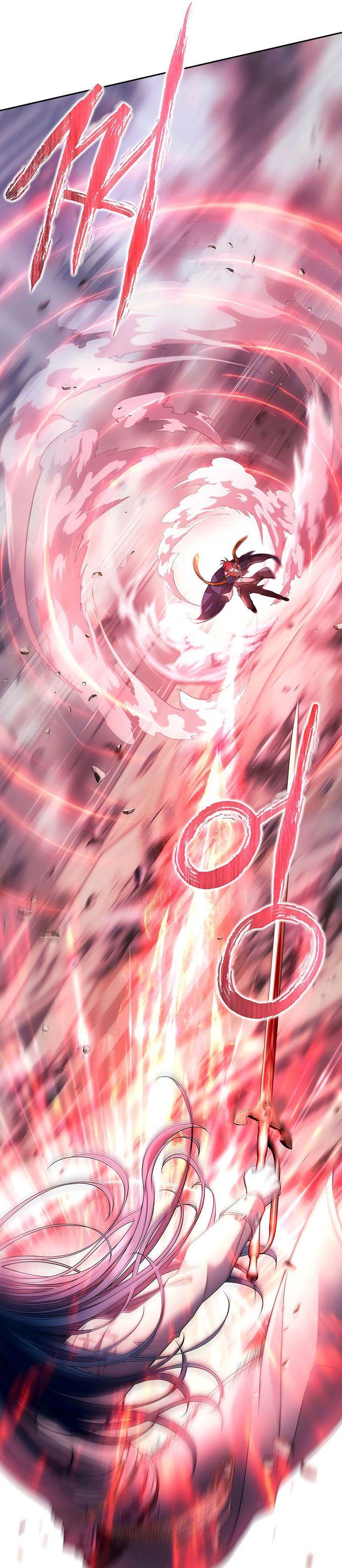 image-komik-black-haze-2025-chapter-5-7/56