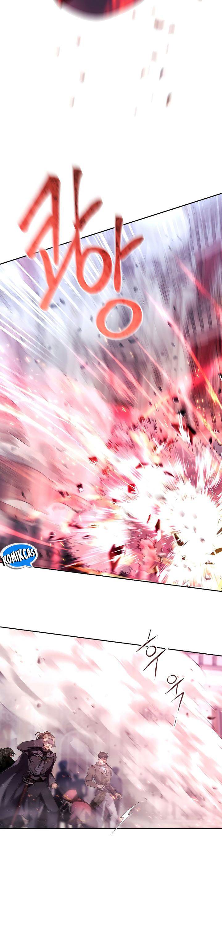 image-komik-black-haze-2025-chapter-5-8/56