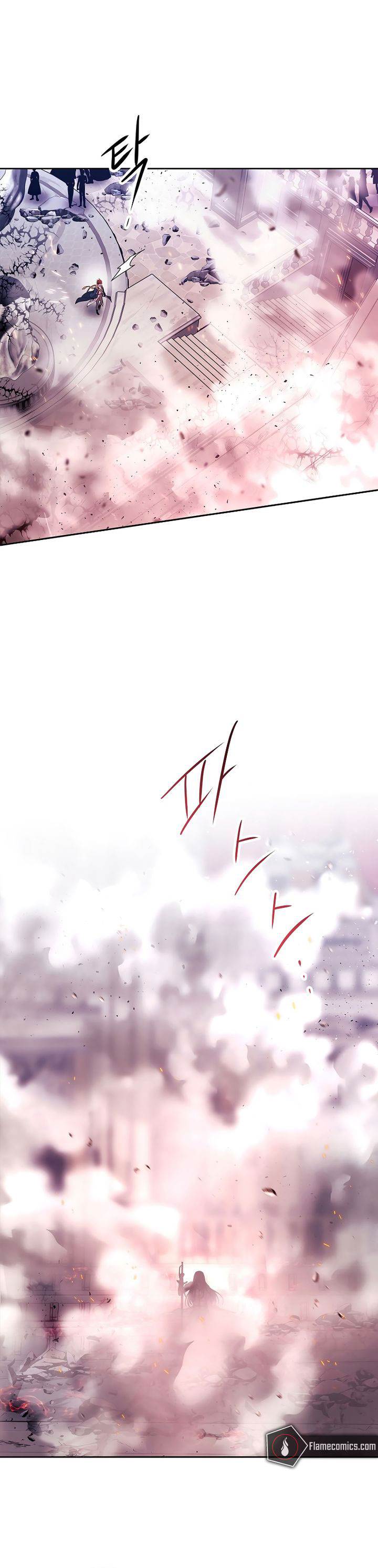 image-komik-black-haze-2025-chapter-5-9/56