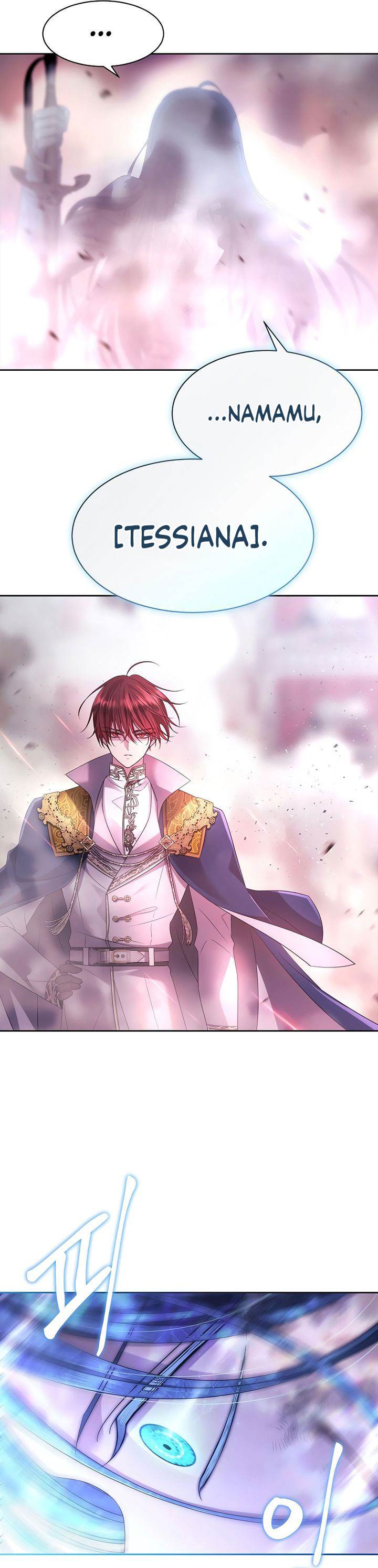 image-komik-black-haze-2025-chapter-5-10/56