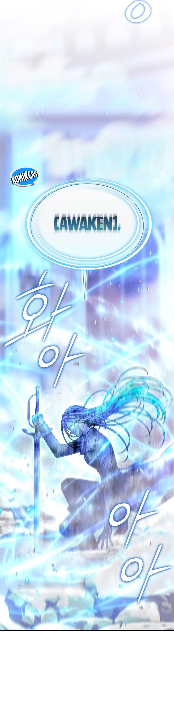 image-komik-black-haze-2025-chapter-5-11/56