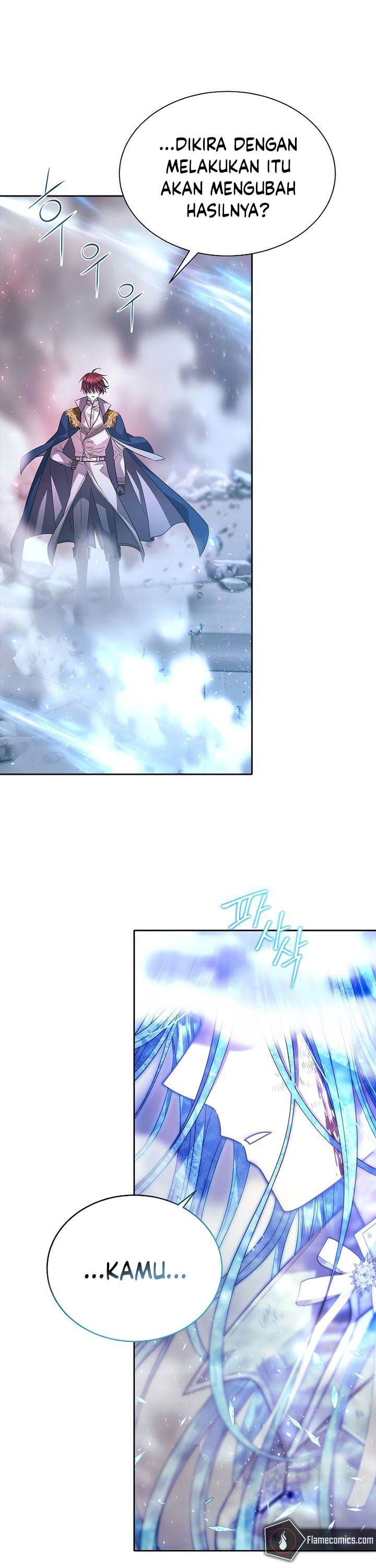 image-komik-black-haze-2025-chapter-5-12/56