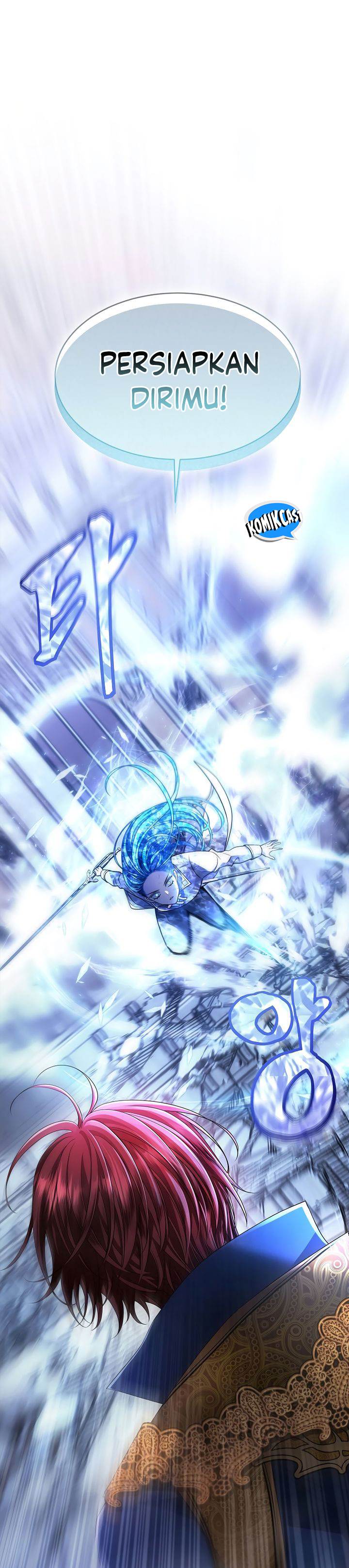 image-komik-black-haze-2025-chapter-5-13/56