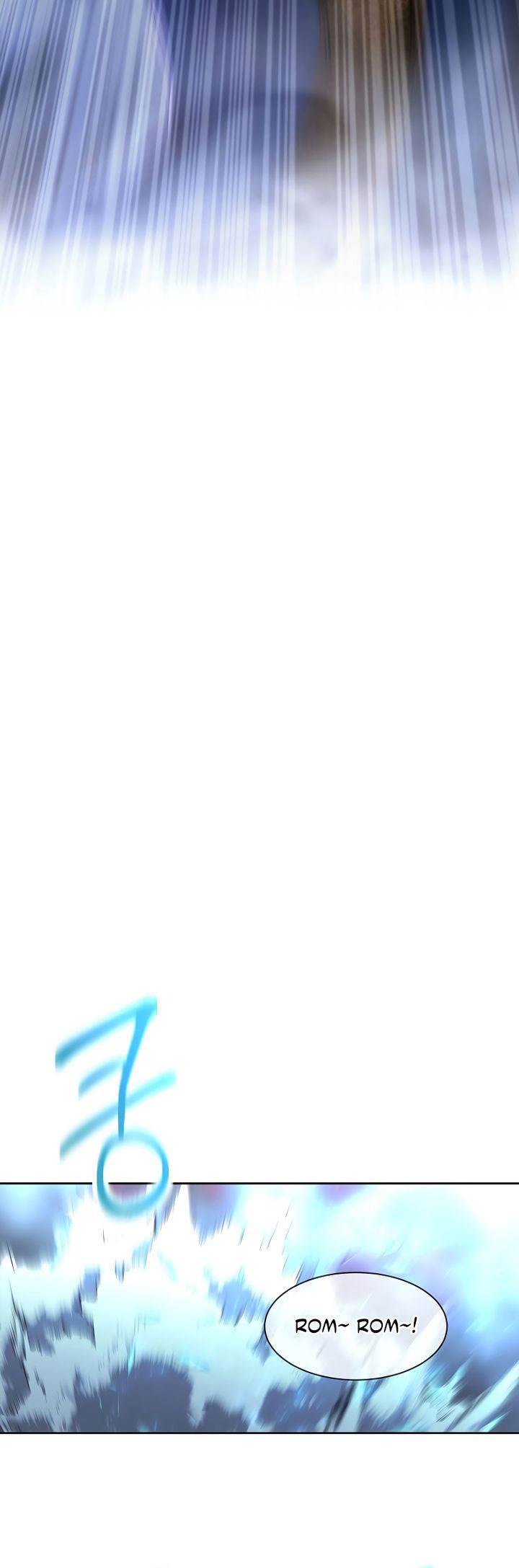 image-komik-black-haze-2025-chapter-5-14/56