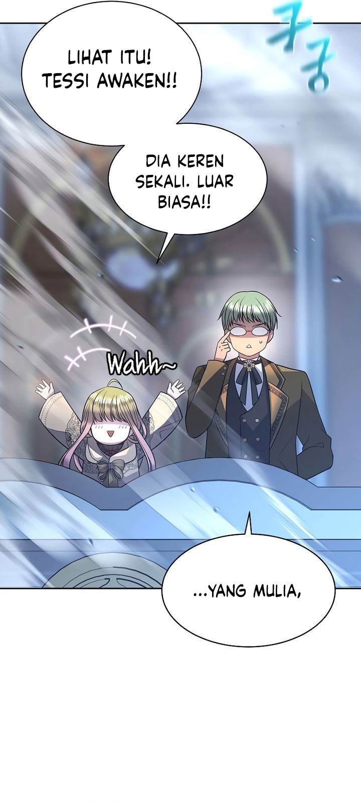 image-komik-black-haze-2025-chapter-5-15/56