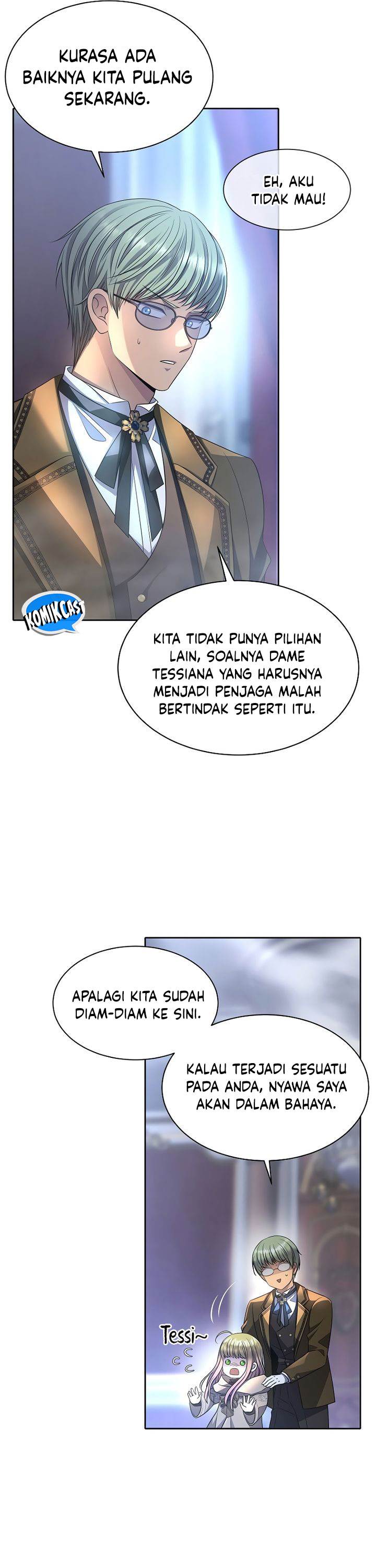 image-komik-black-haze-2025-chapter-5-16/56