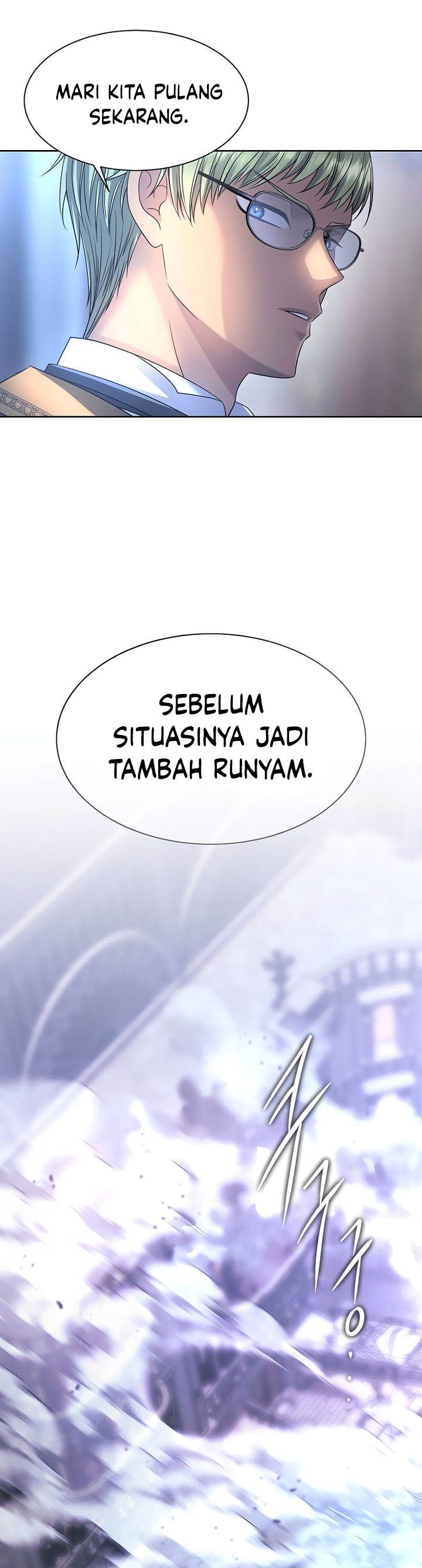 image-komik-black-haze-2025-chapter-5-17/56