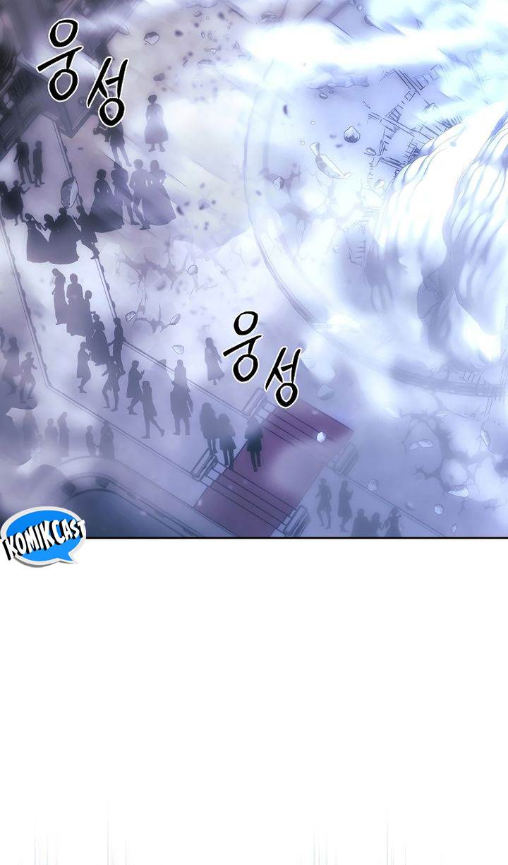 image-komik-black-haze-2025-chapter-5-18/56