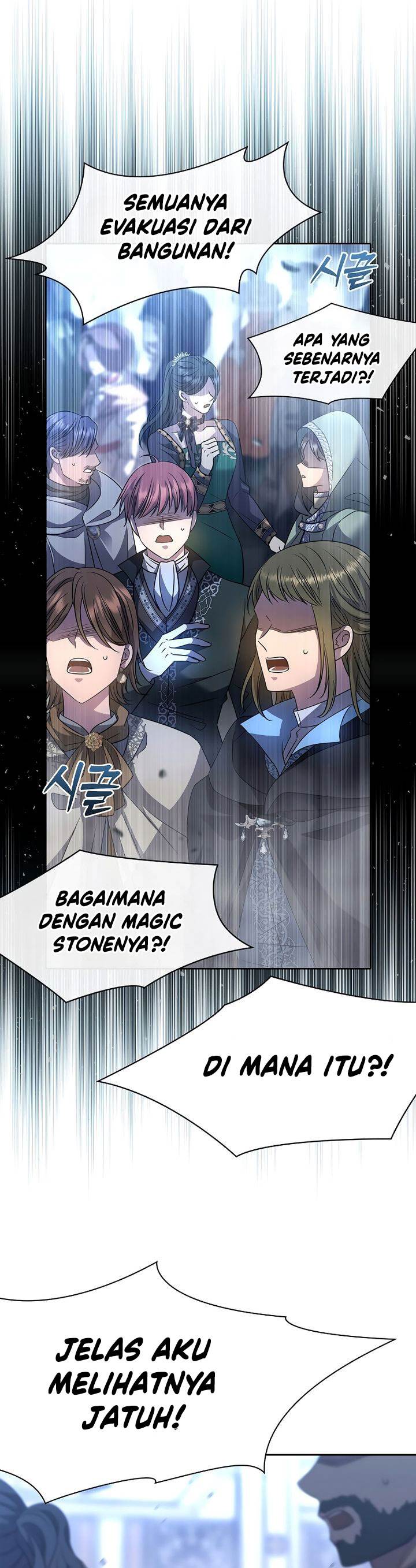 image-komik-black-haze-2025-chapter-5-19/56