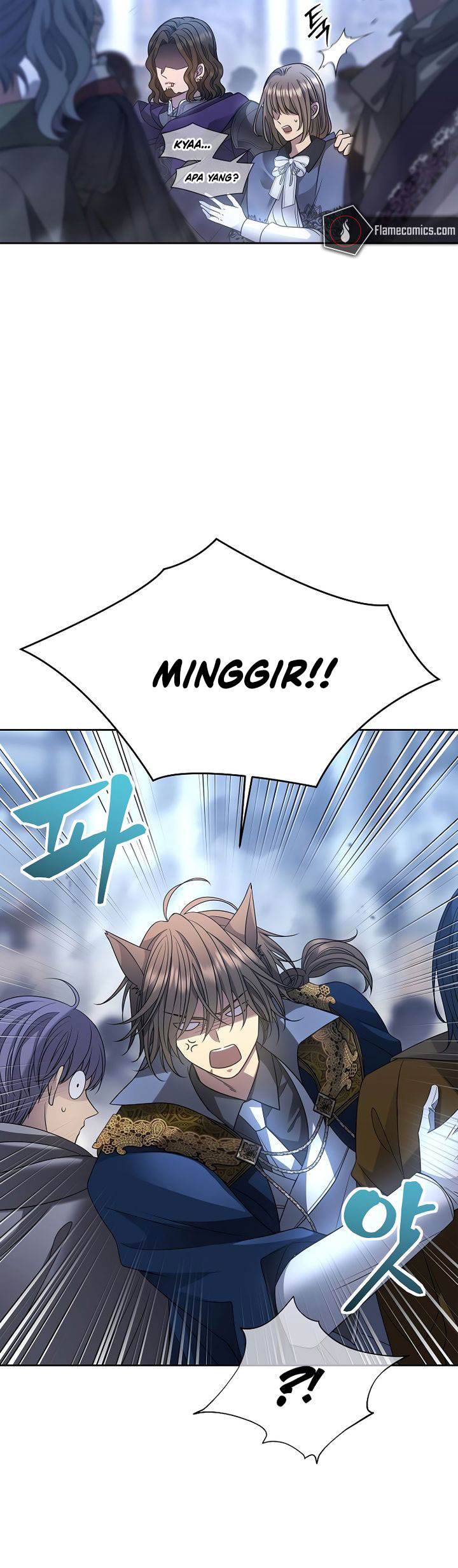 image-komik-black-haze-2025-chapter-5-20/56