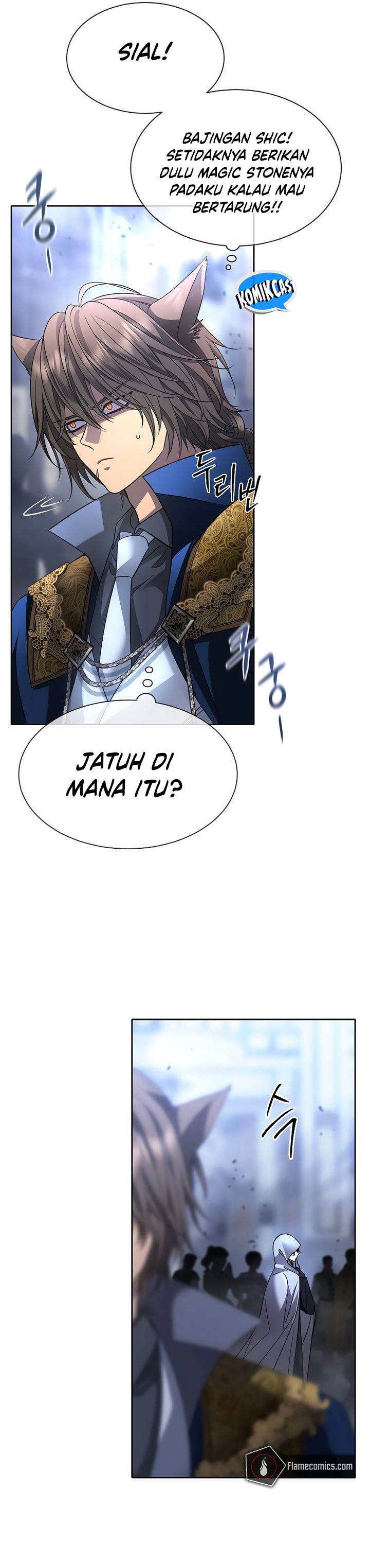 image-komik-black-haze-2025-chapter-5-21/56