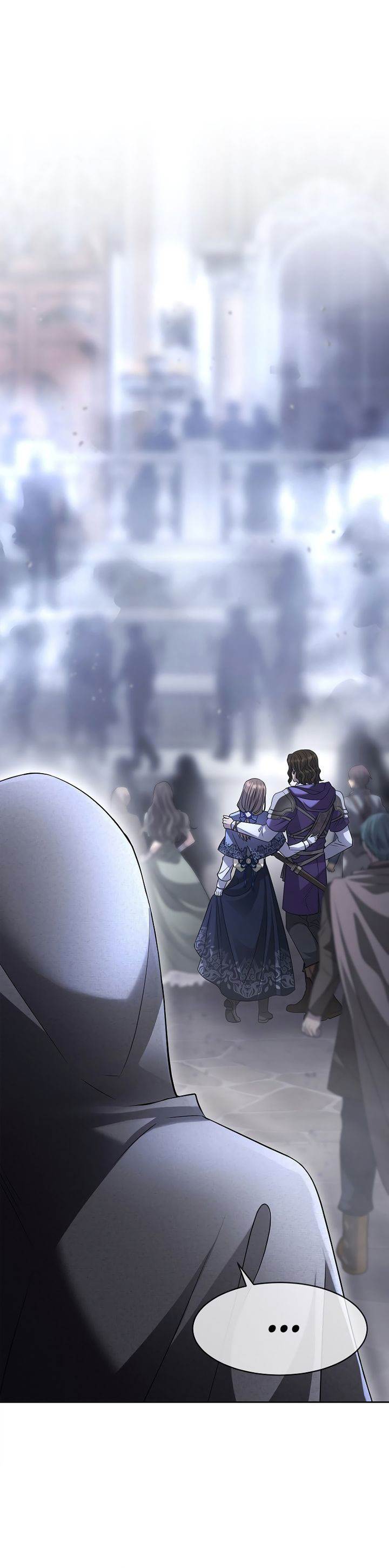 image-komik-black-haze-2025-chapter-5-22/56