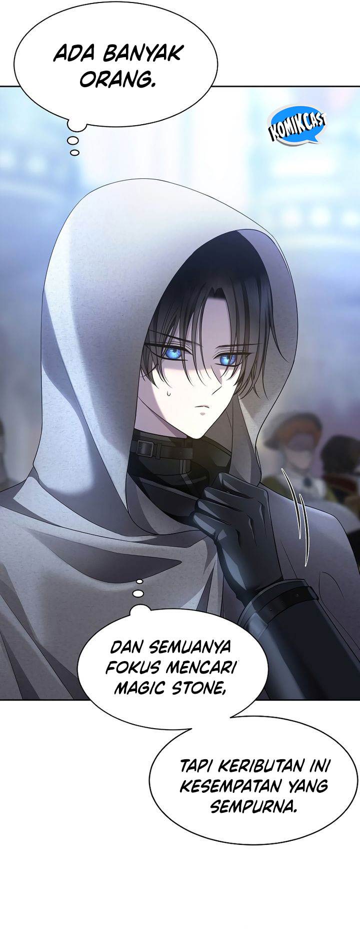 image-komik-black-haze-2025-chapter-5-23/56