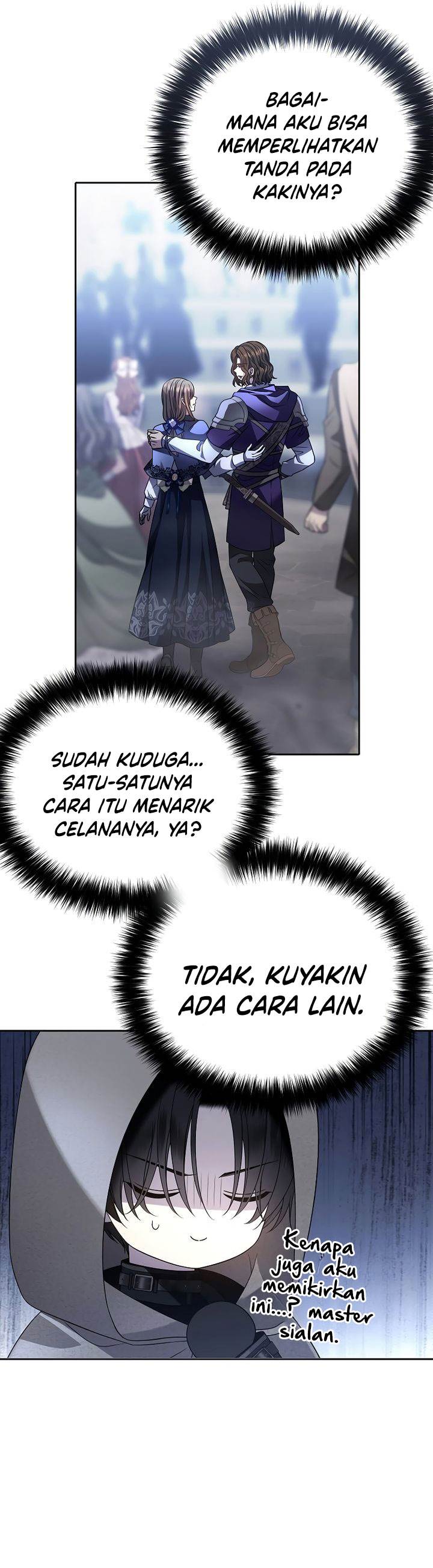image-komik-black-haze-2025-chapter-5-24/56