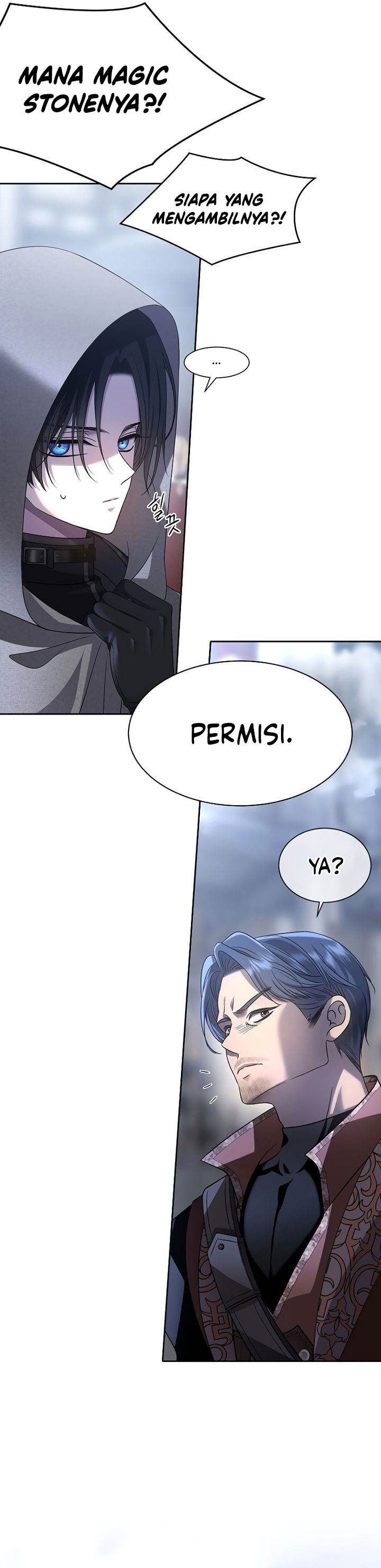 image-komik-black-haze-2025-chapter-5-25/56