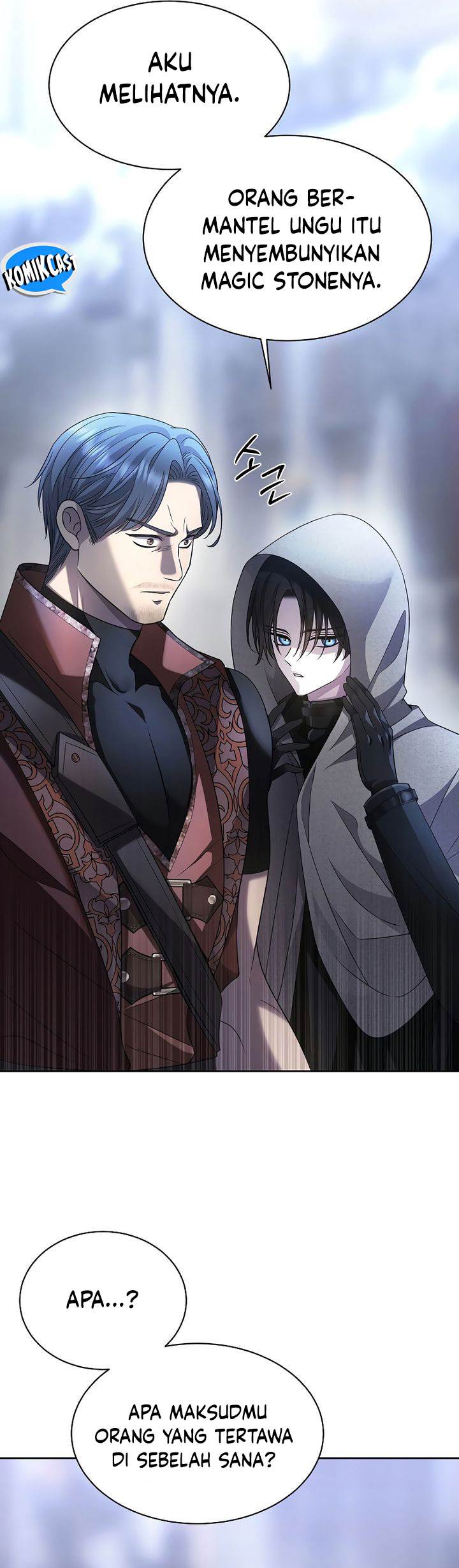 image-komik-black-haze-2025-chapter-5-26/56