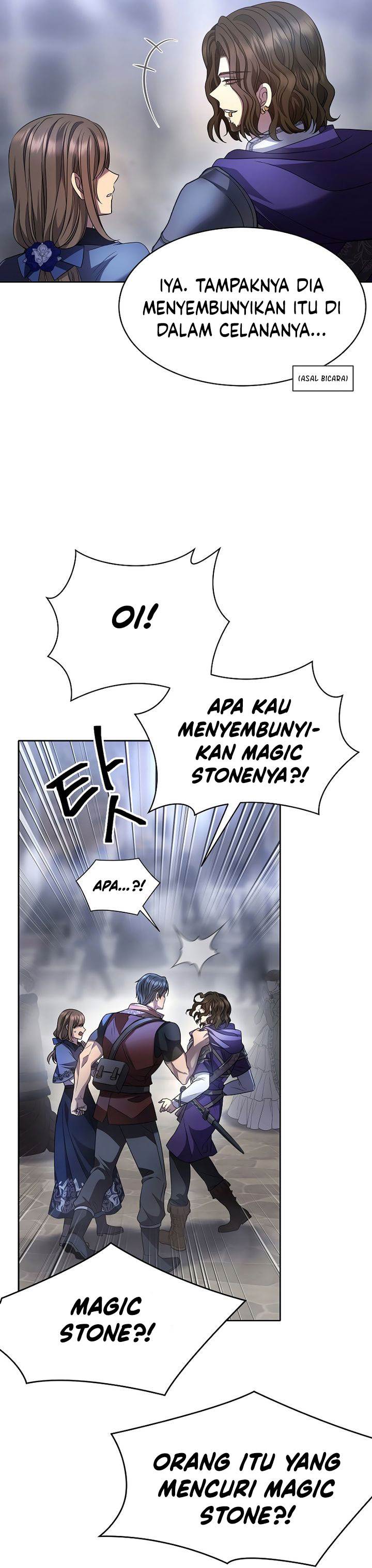 image-komik-black-haze-2025-chapter-5-27/56