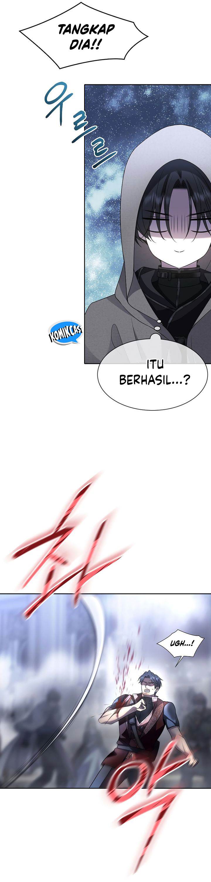image-komik-black-haze-2025-chapter-5-28/56