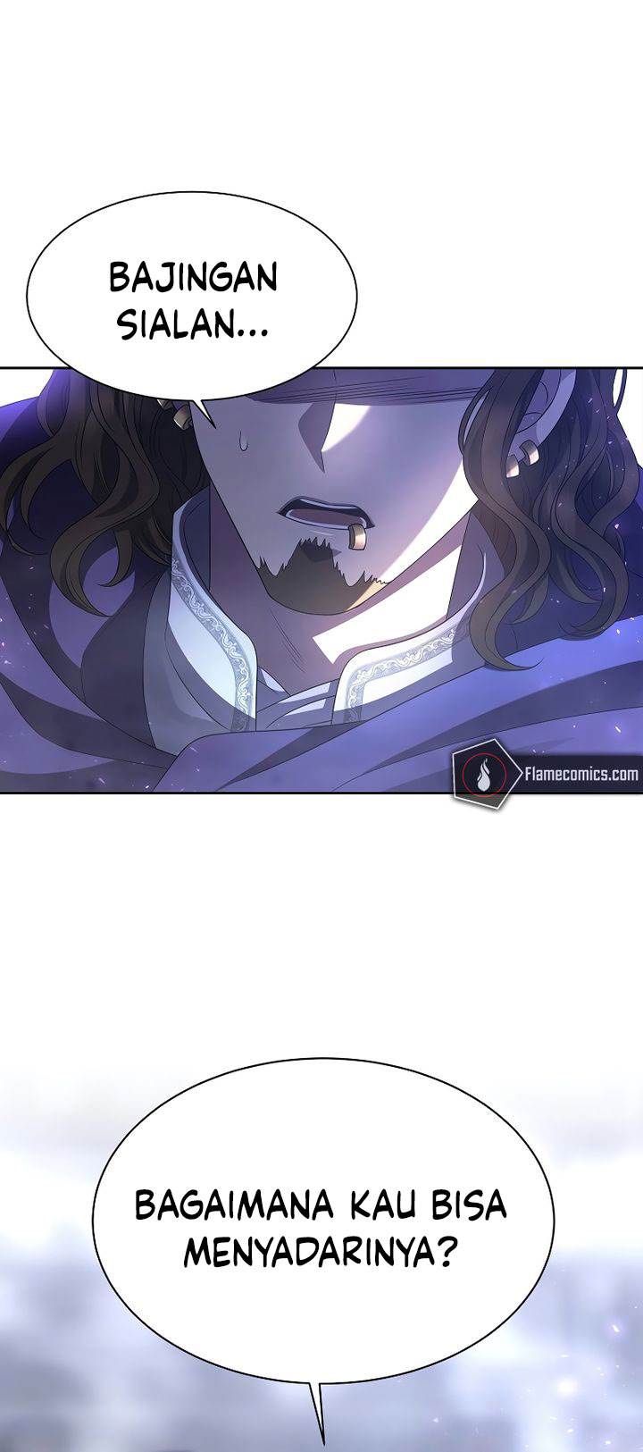 image-komik-black-haze-2025-chapter-5-29/56