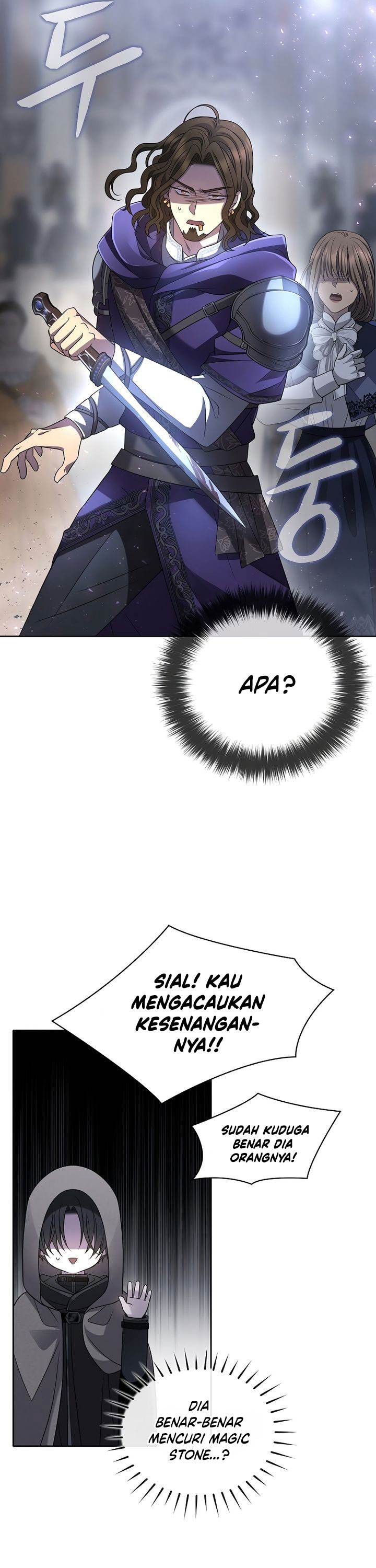 image-komik-black-haze-2025-chapter-5-30/56