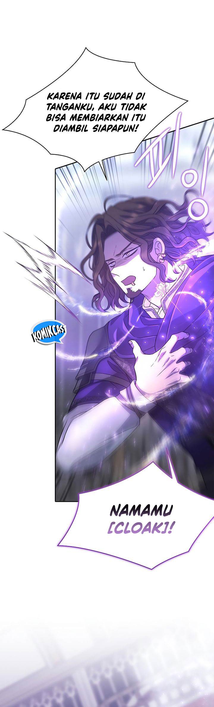 image-komik-black-haze-2025-chapter-5-31/56