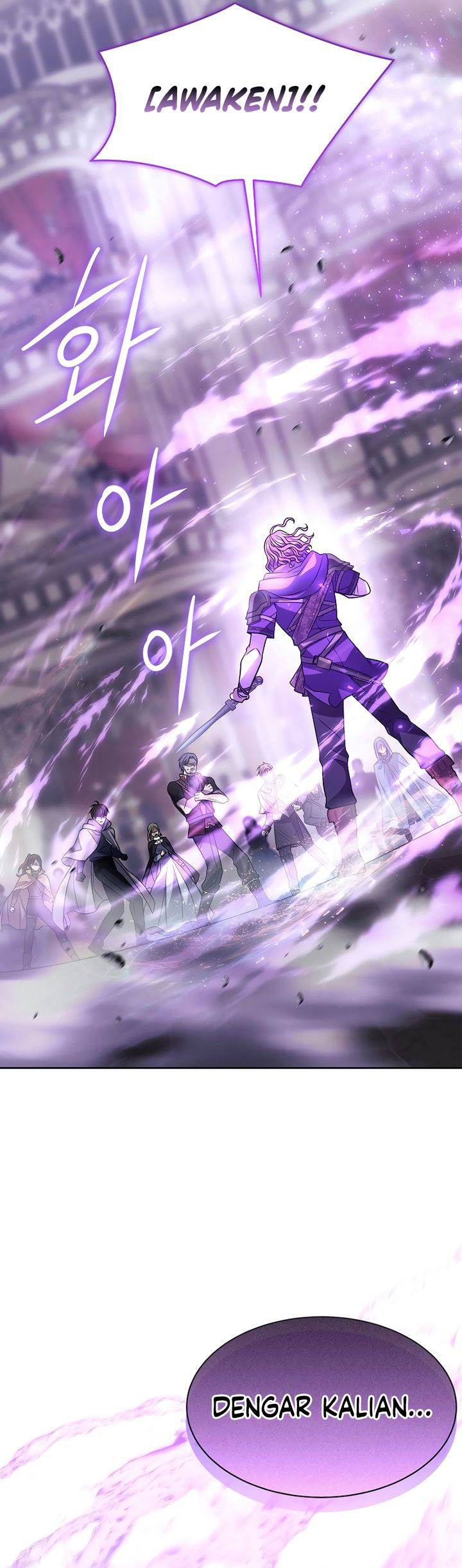 image-komik-black-haze-2025-chapter-5-32/56