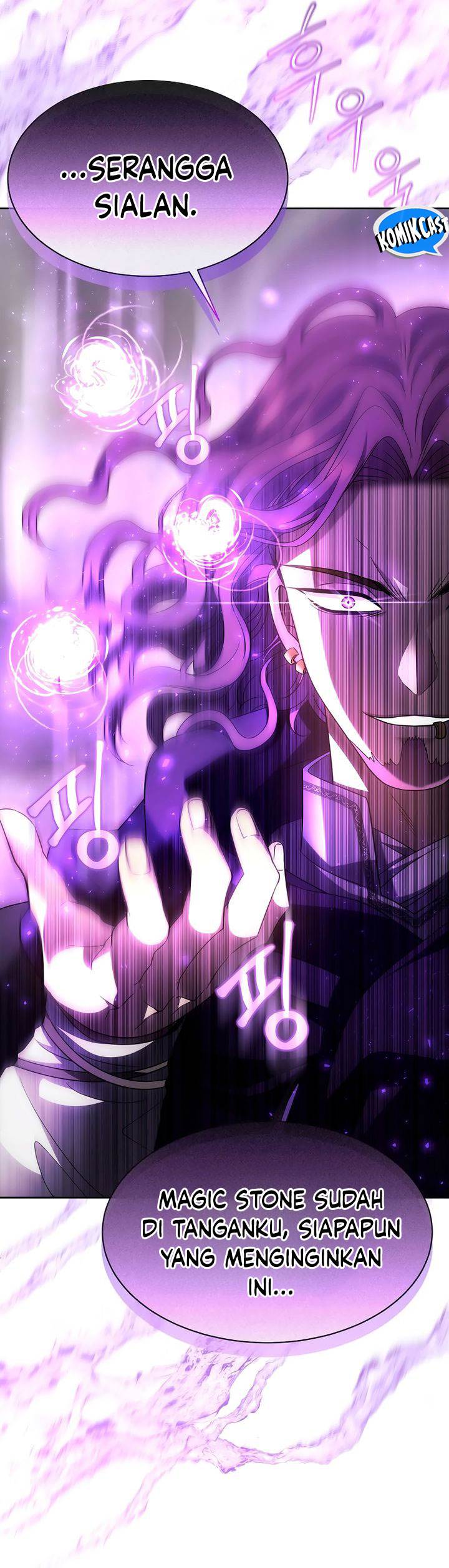 image-komik-black-haze-2025-chapter-5-33/56