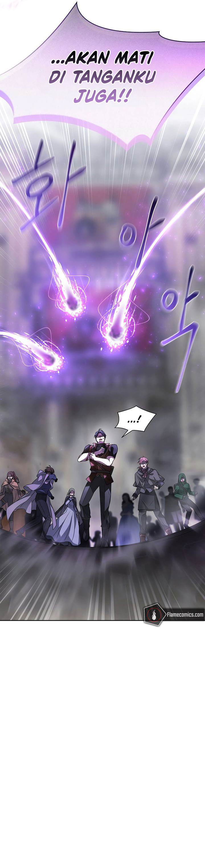 image-komik-black-haze-2025-chapter-5-34/56