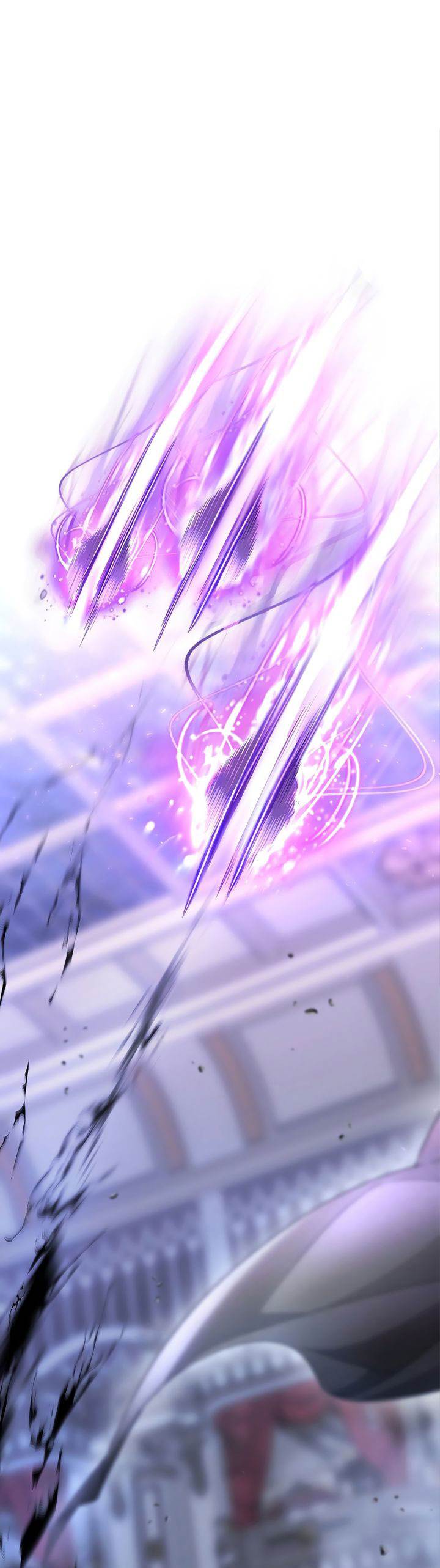 image-komik-black-haze-2025-chapter-5-35/56