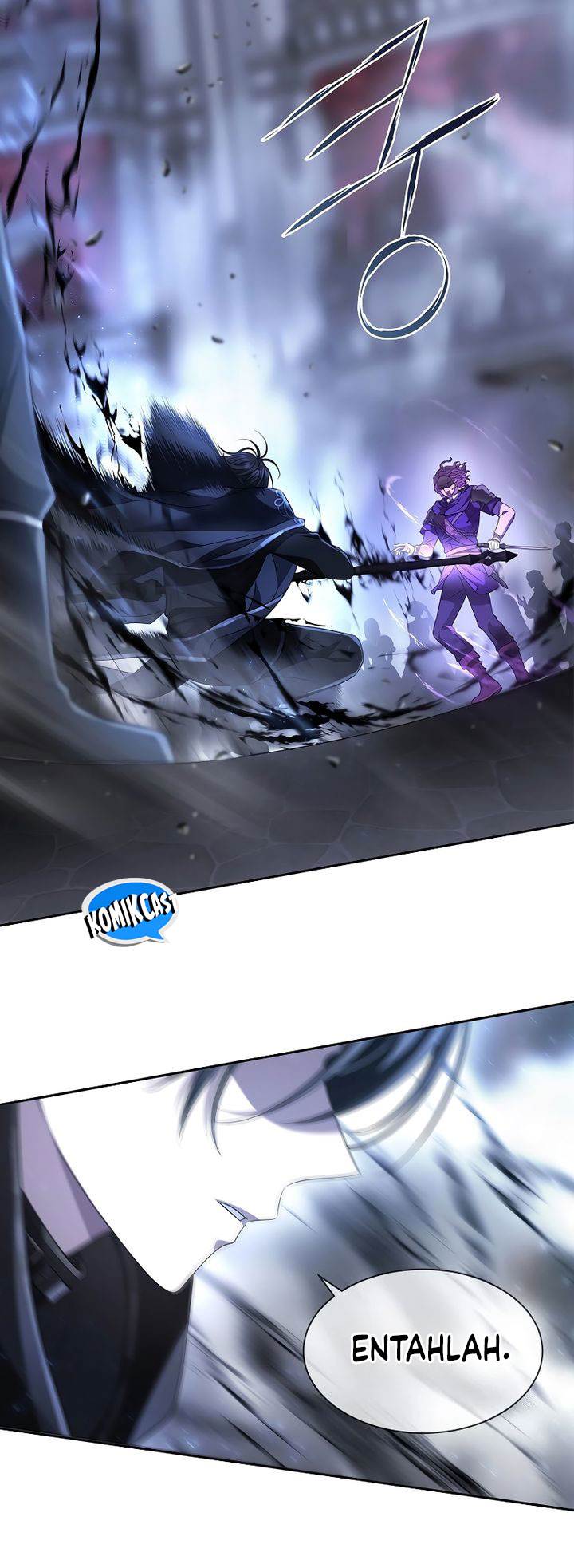 image-komik-black-haze-2025-chapter-5-36/56