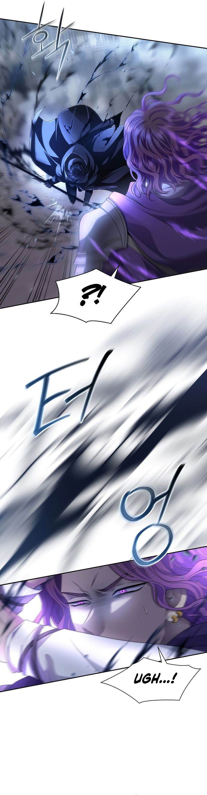 image-komik-black-haze-2025-chapter-5-37/56