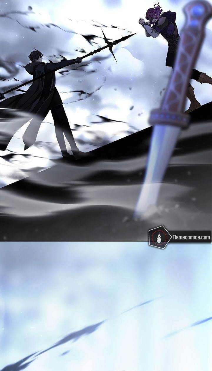 image-komik-black-haze-2025-chapter-5-39/56