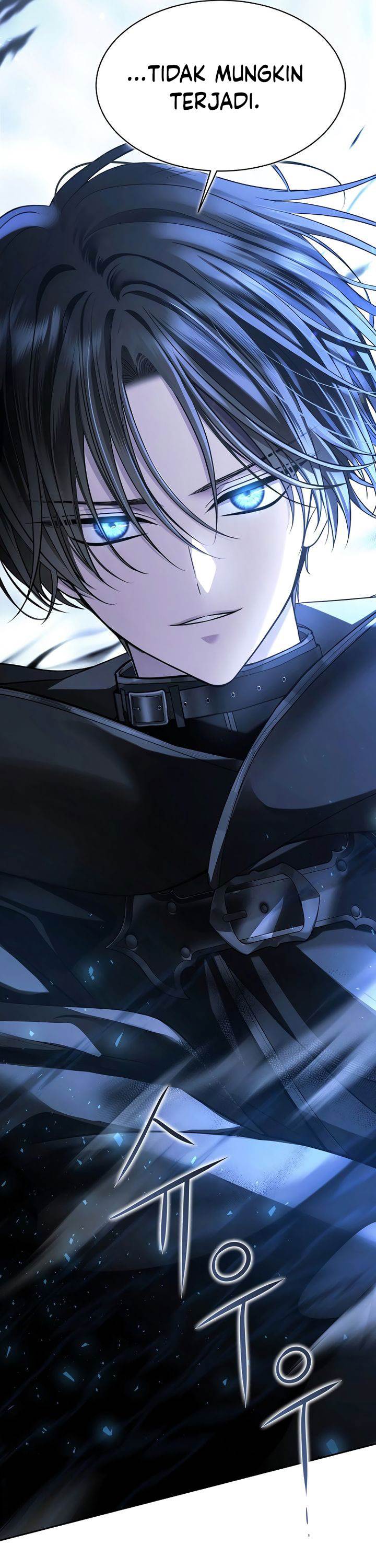 image-komik-black-haze-2025-chapter-5-40/56