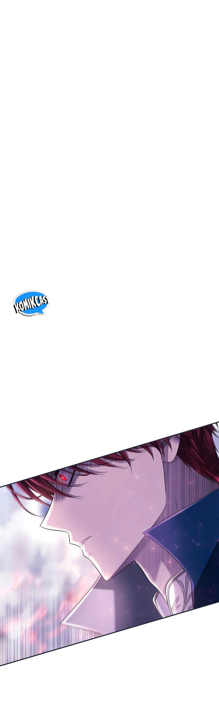 image-komik-black-haze-2025-chapter-5-41/56