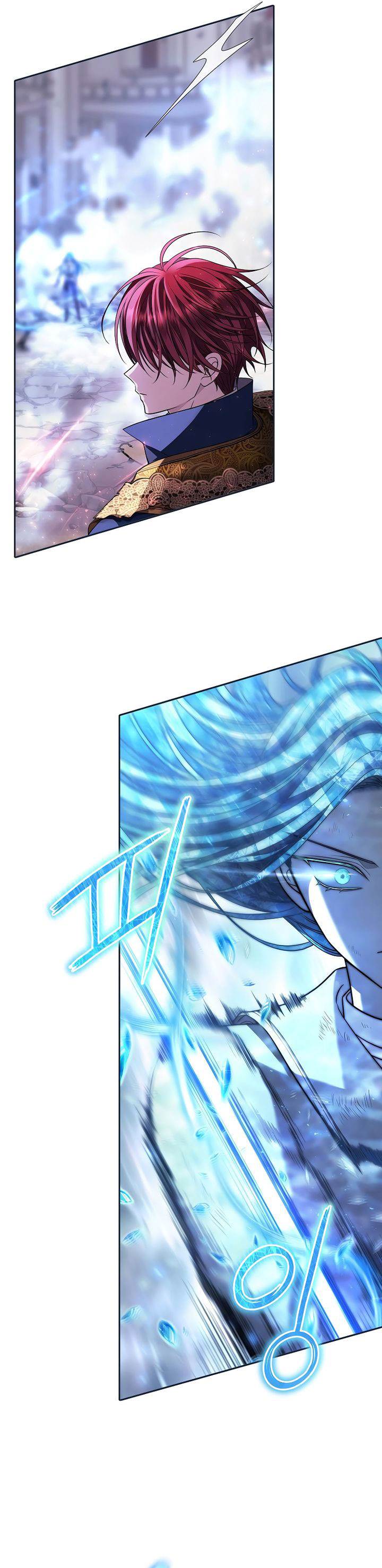 image-komik-black-haze-2025-chapter-5-42/56