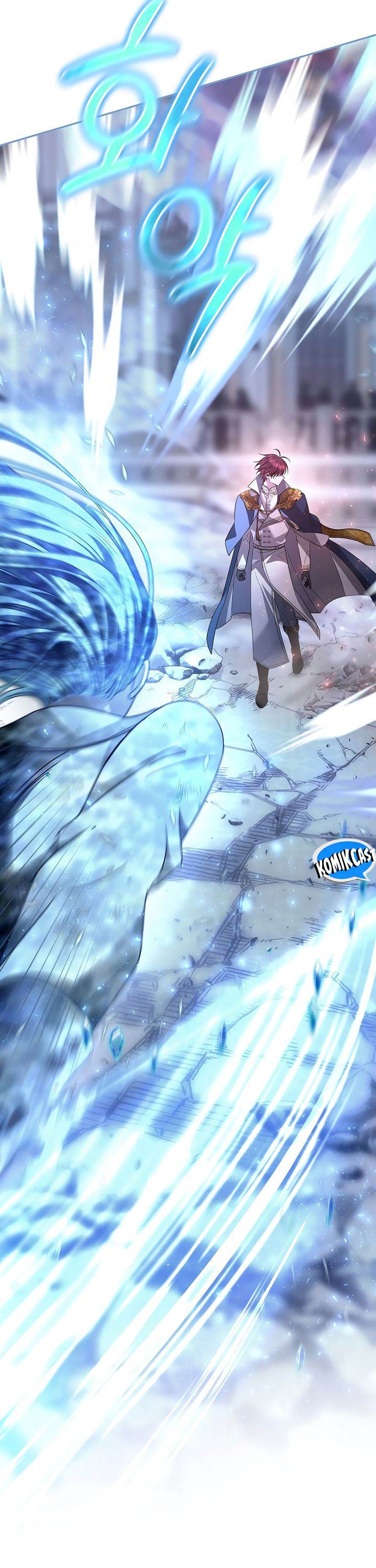 image-komik-black-haze-2025-chapter-5-43/56