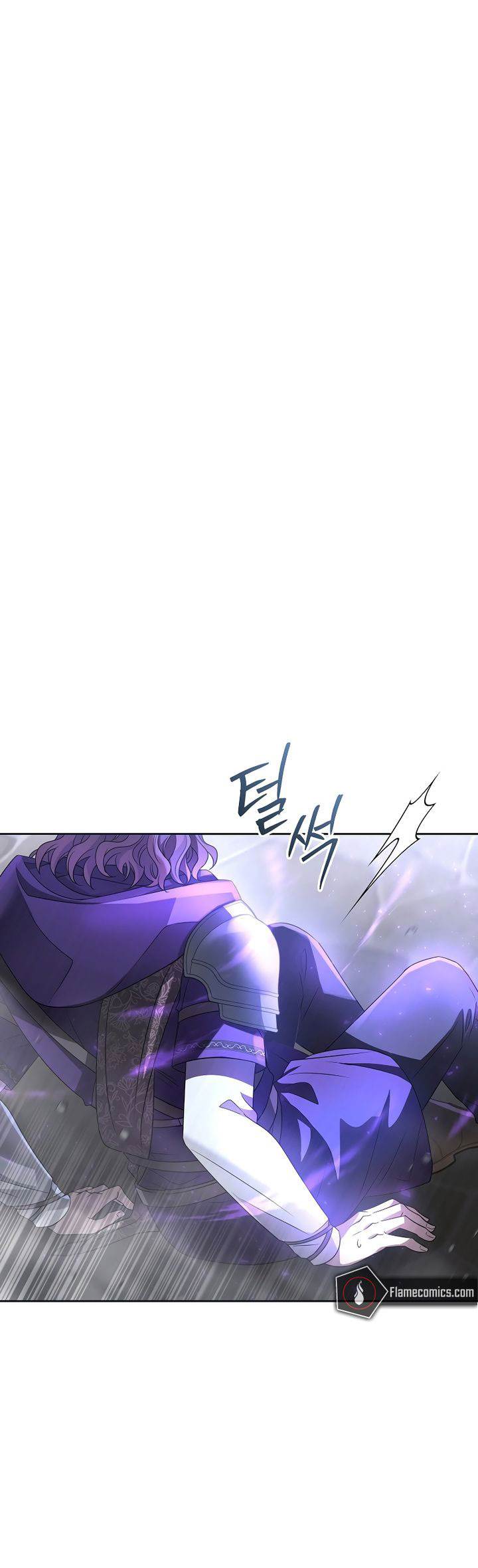 image-komik-black-haze-2025-chapter-5-44/56