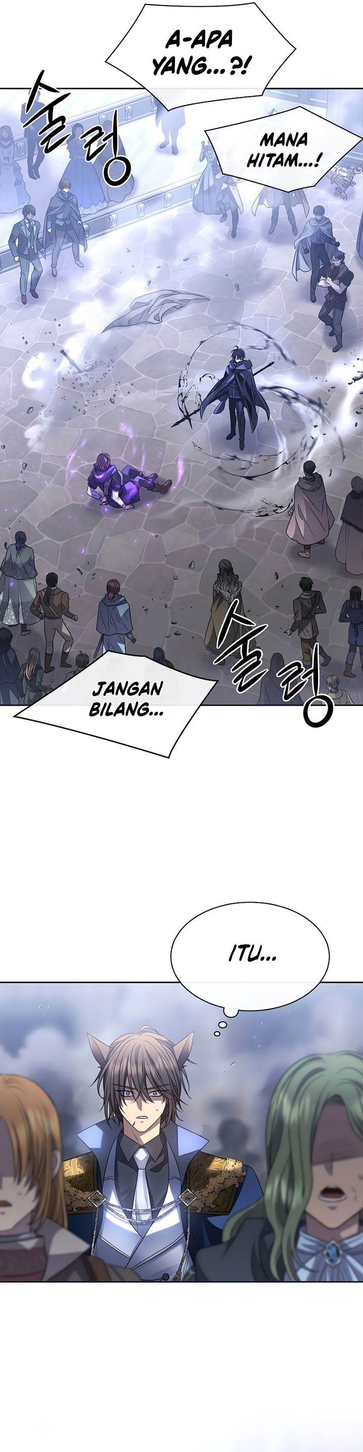 image-komik-black-haze-2025-chapter-5-45/56