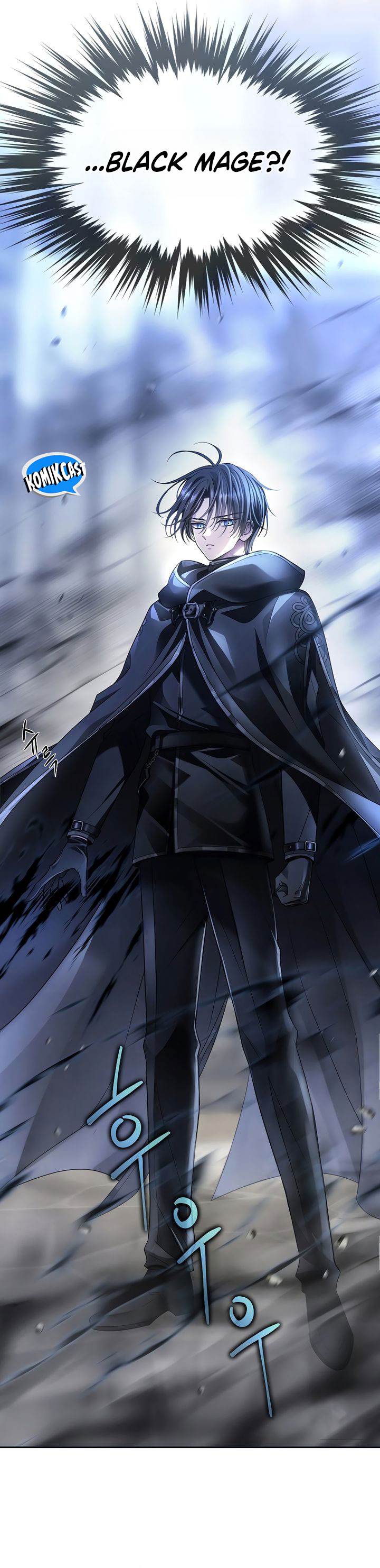 image-komik-black-haze-2025-chapter-5-46/56